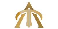 ATSlot-icon