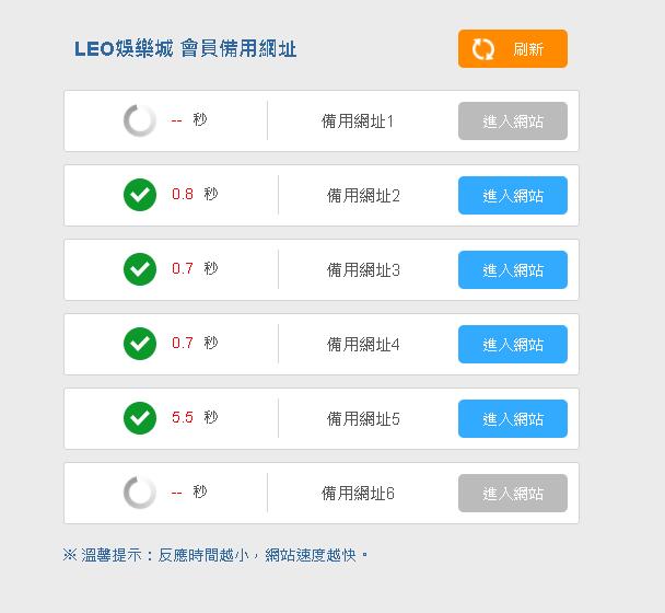 九州娛樂備用網址登入方式EX8888